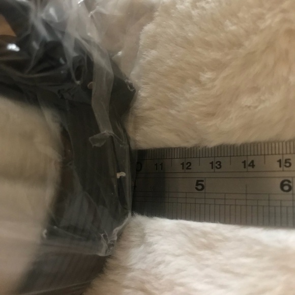 MARLBORO COUNTRY STORE THERMOS STAINLESS-STEEL VACUUM BOTTLE - Picture 6 of 9